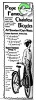 Pope 1904 1-1.jpg
